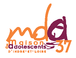 Association MONTJOIE  MDA d'IndreetLoire