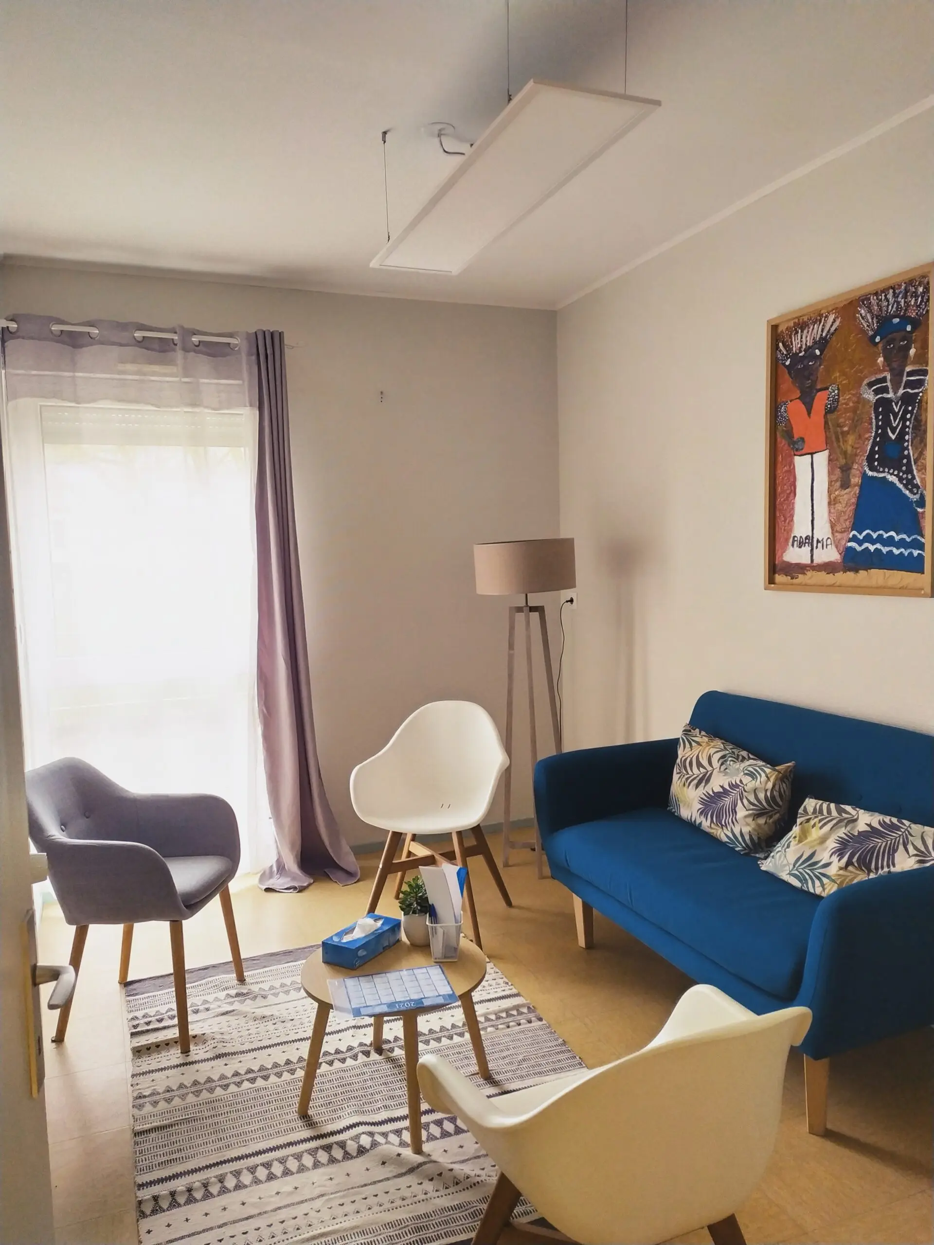 Photo de l'établissement