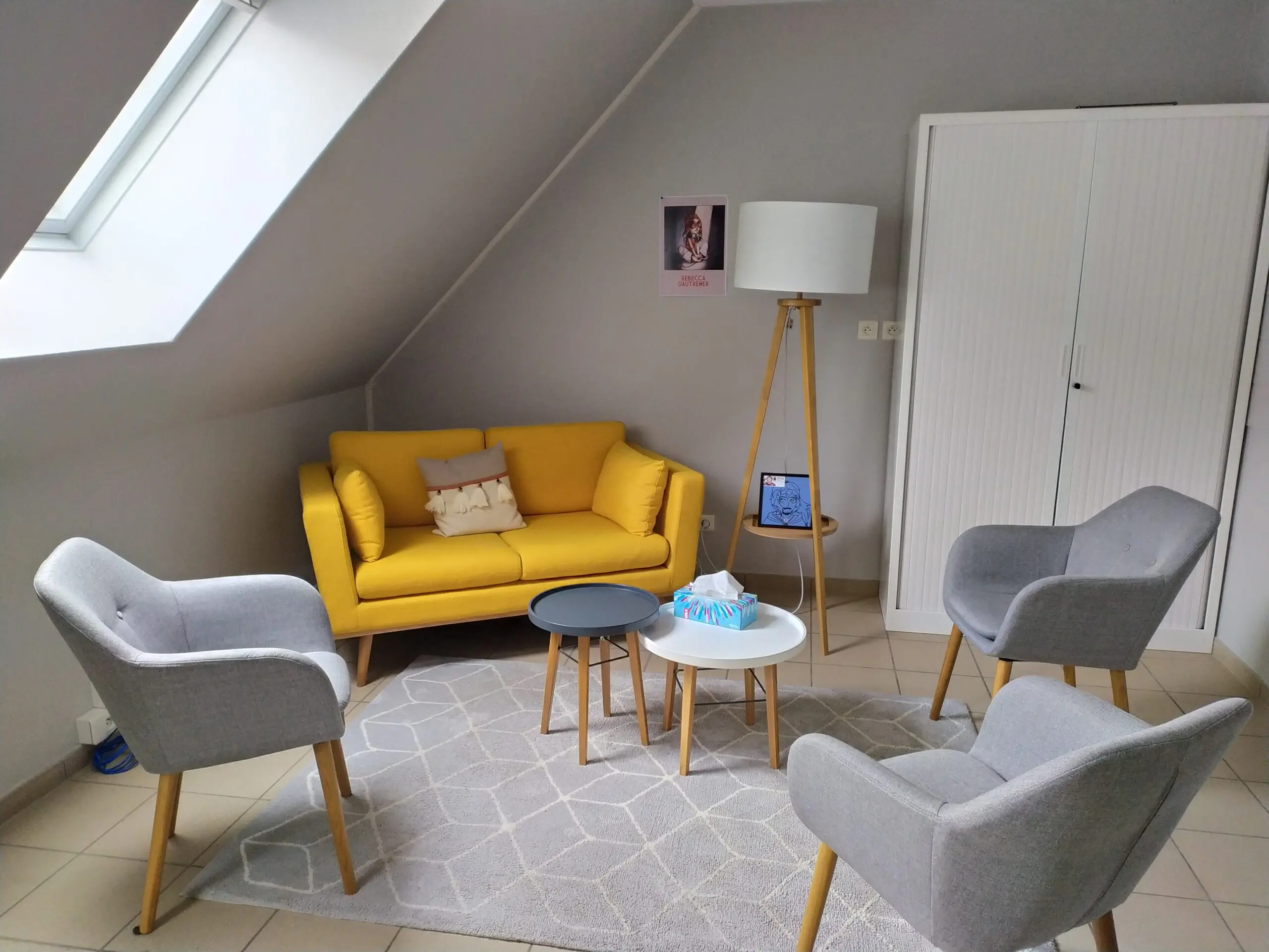 Photo de l'établissement