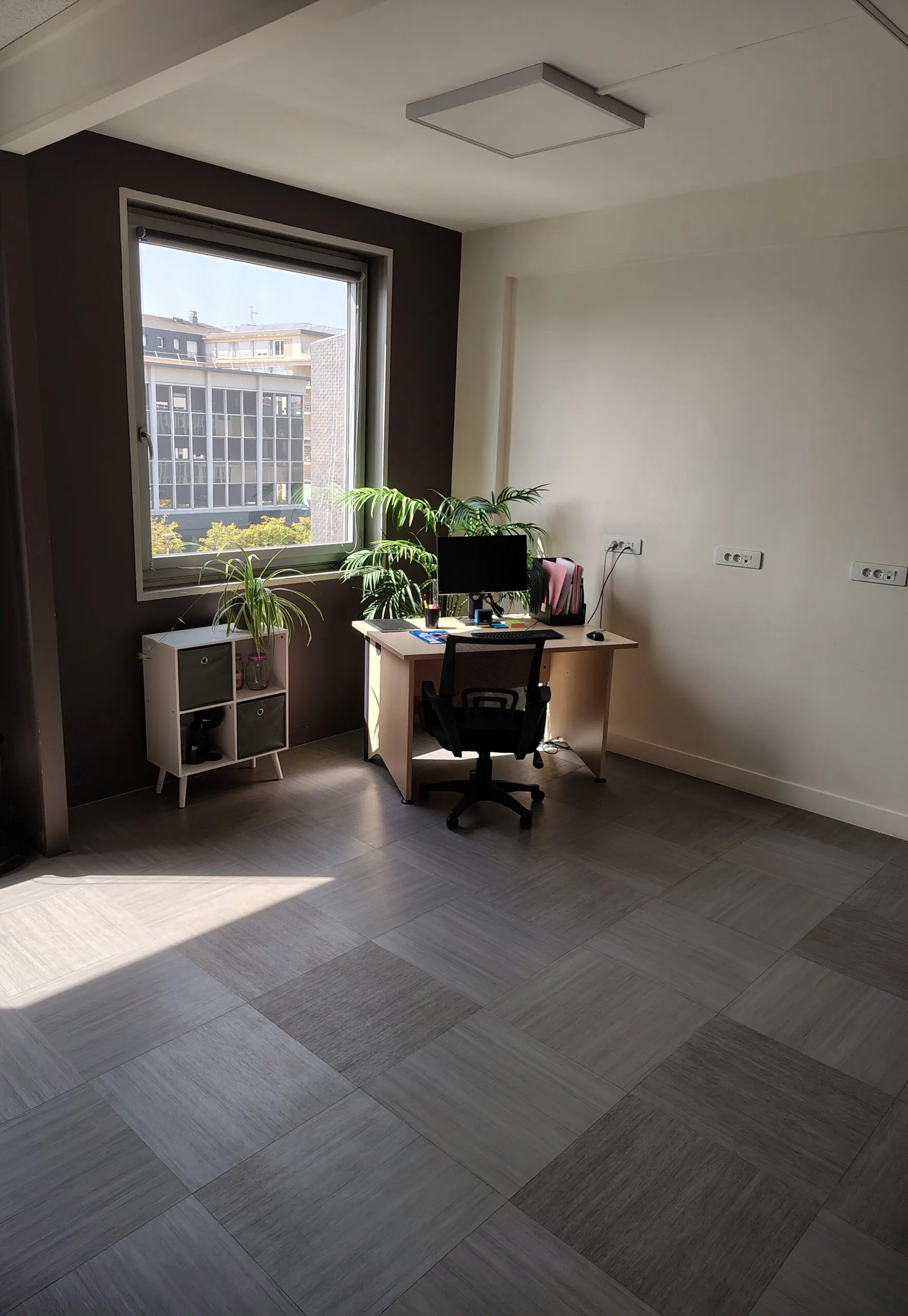 Photo de l'établissement