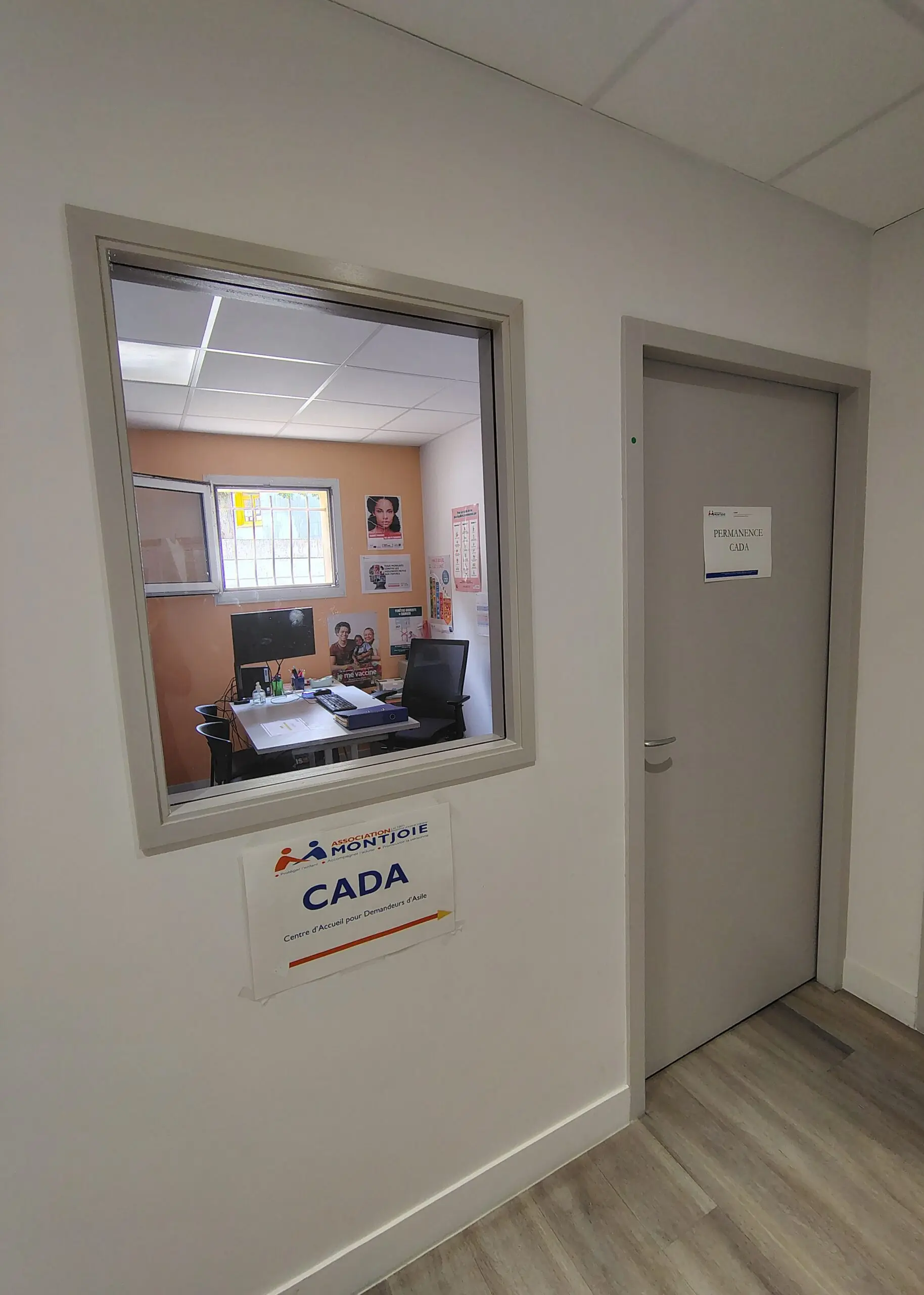 Photo de l'établissement