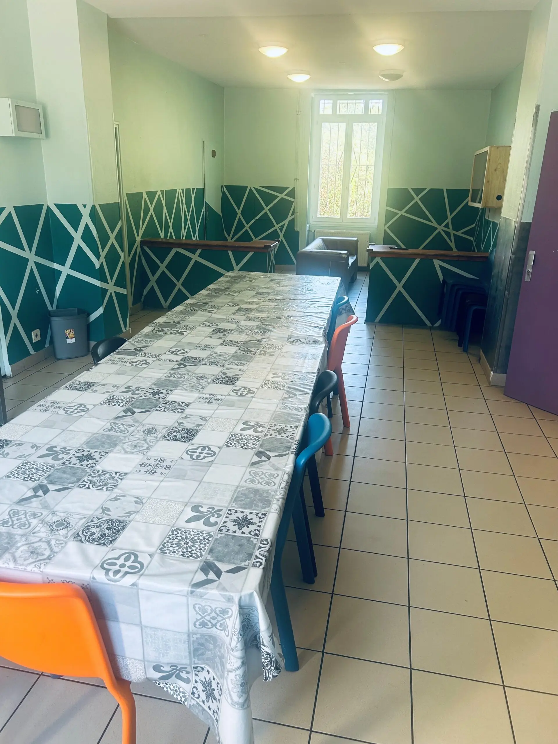 Photo de l'établissement