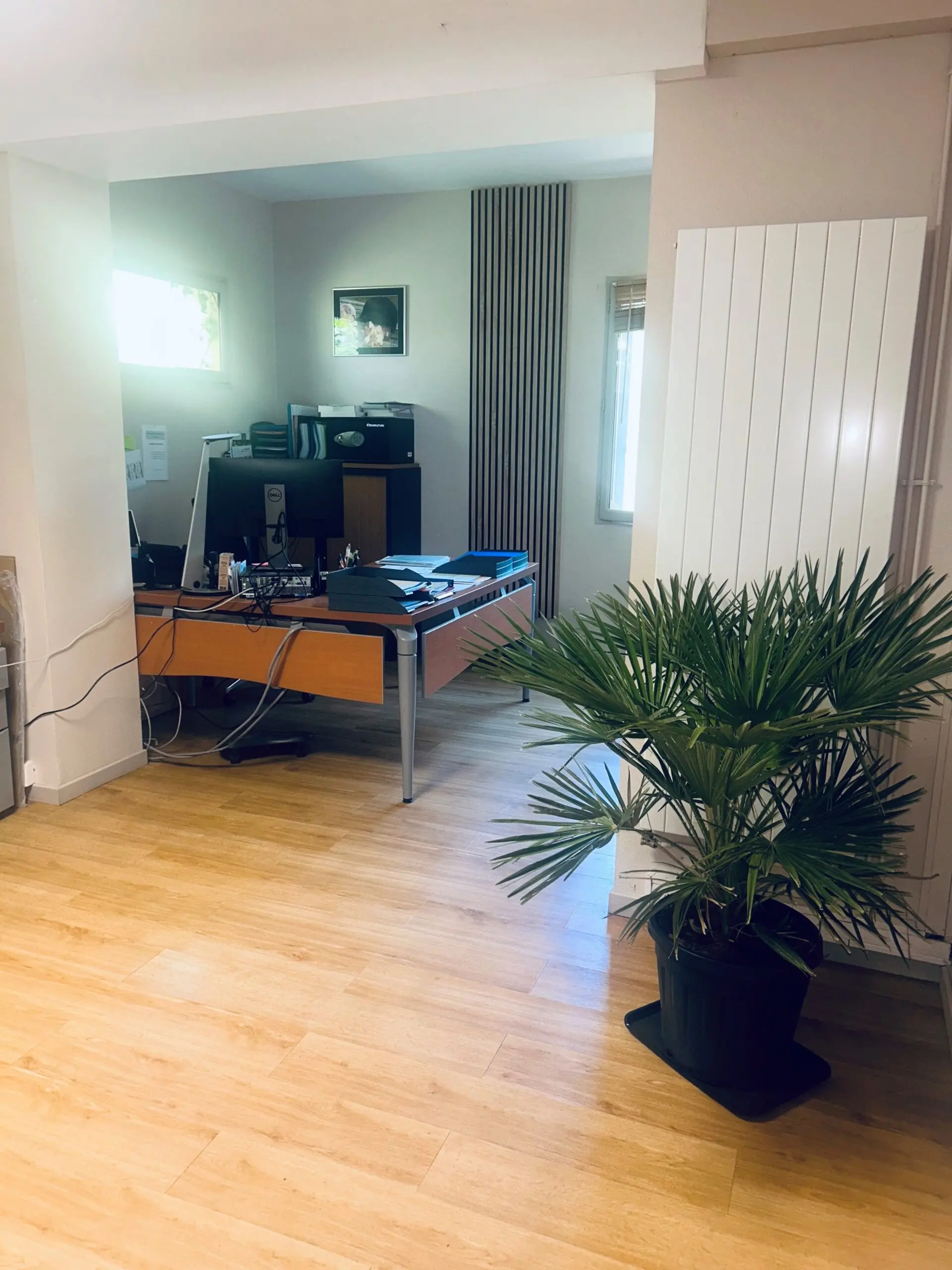 Photo de l'établissement