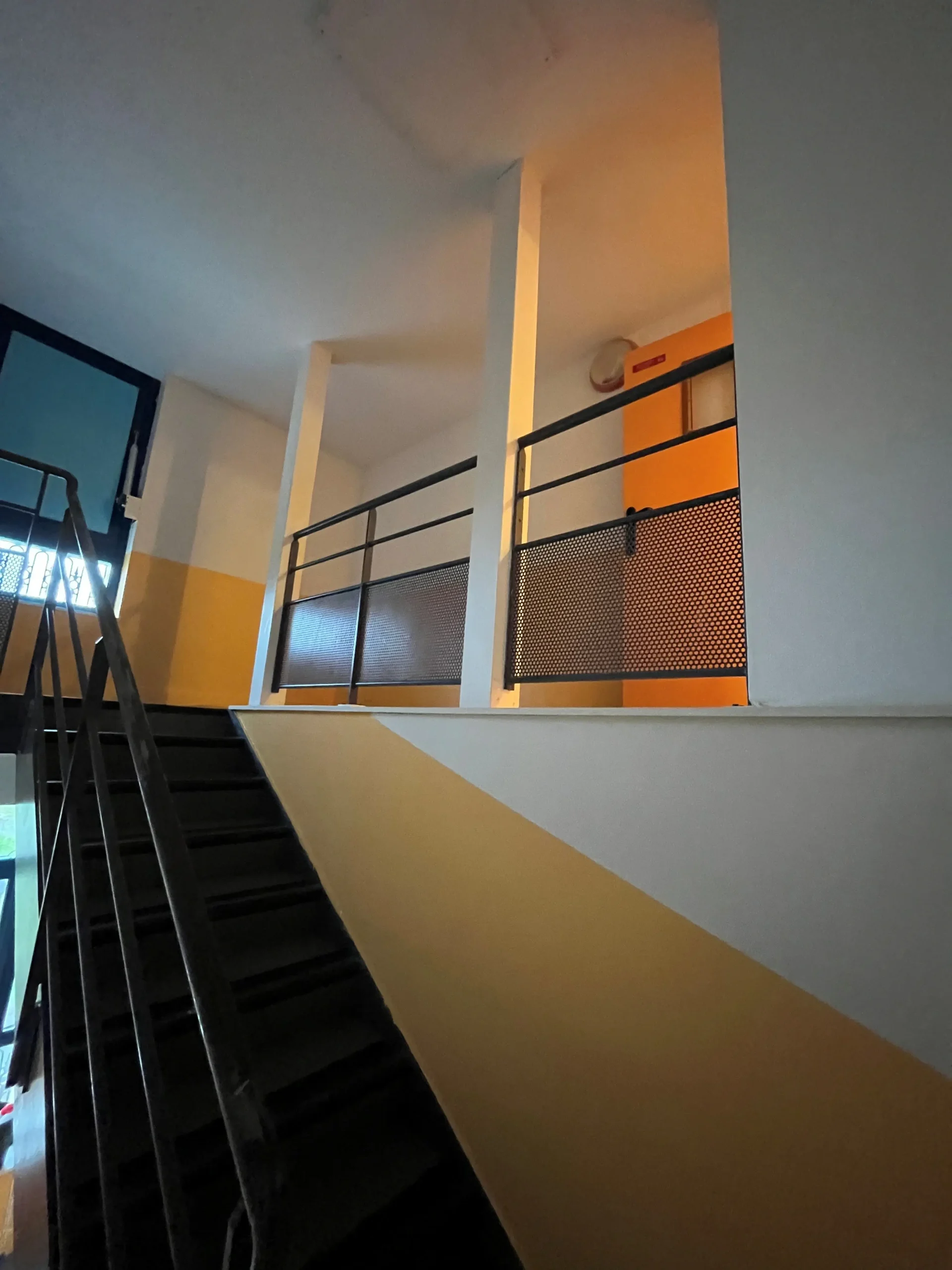 Photo de l'établissement