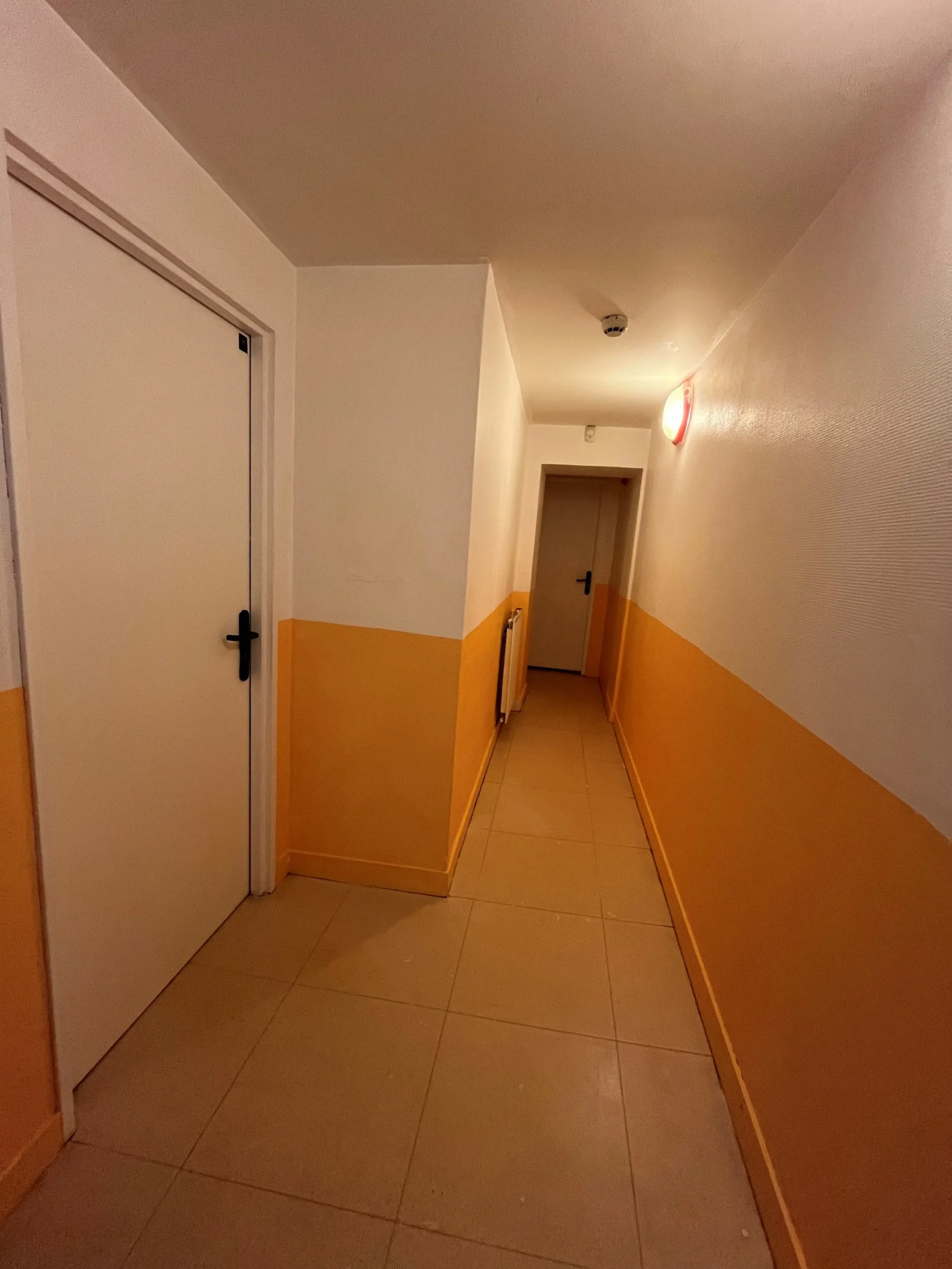 Photo de l'établissement