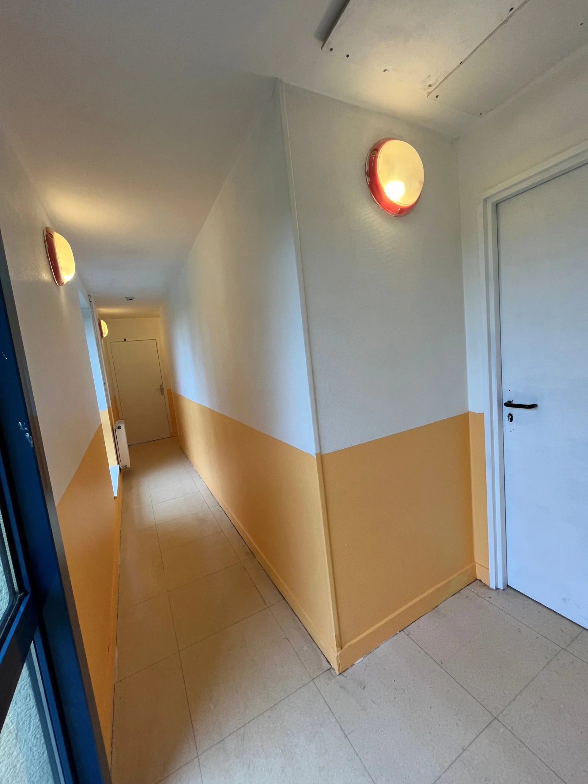 Photo de l'établissement