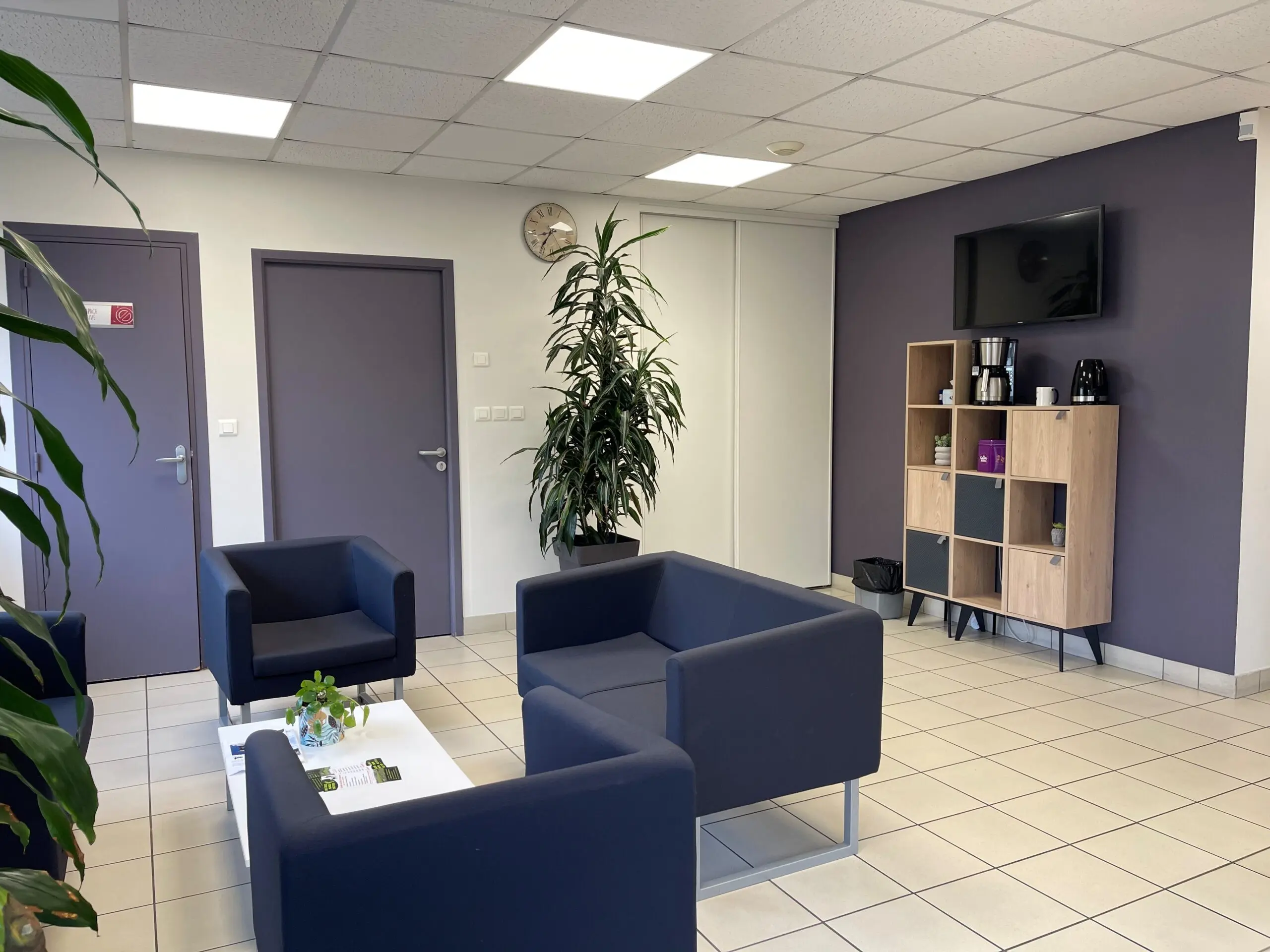 Photo de l'établissement