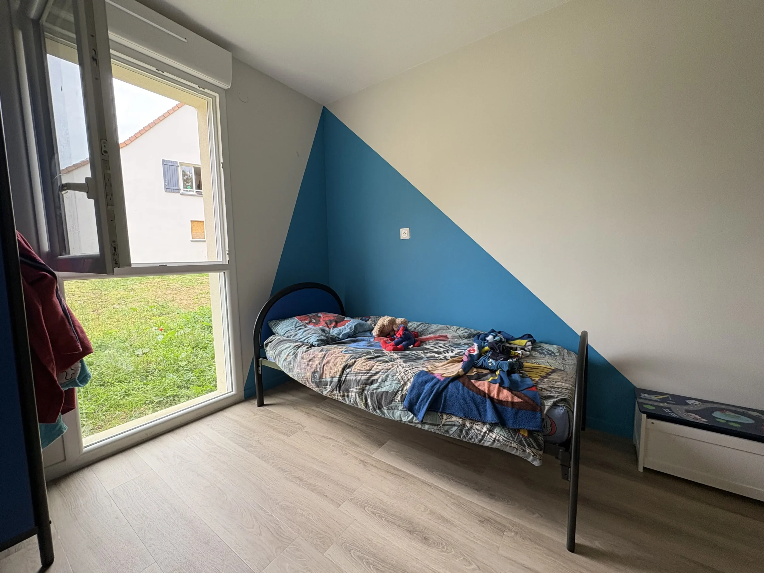 Photo de l'établissement