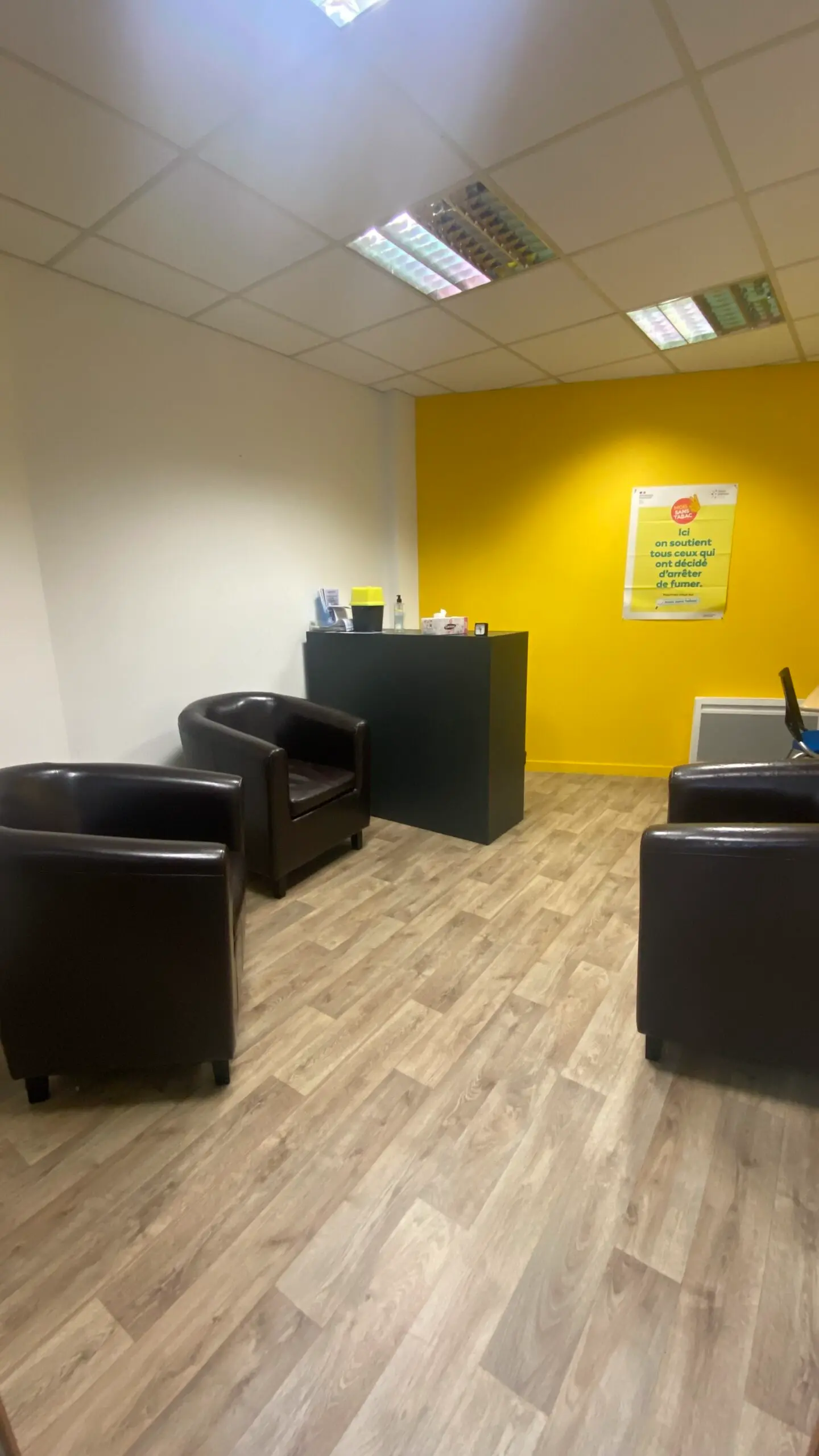 Photo de l'établissement