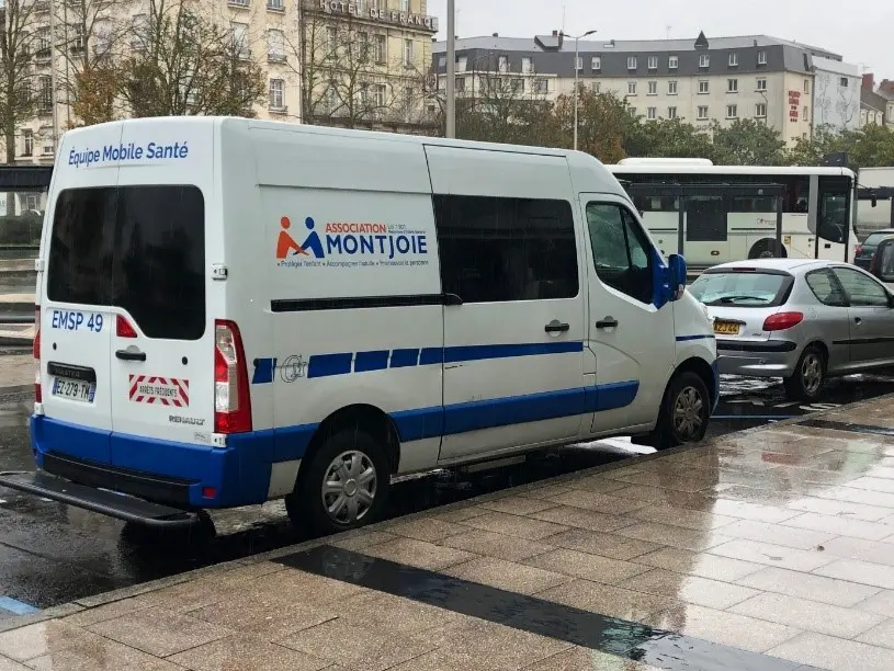 Photo de l'établissement