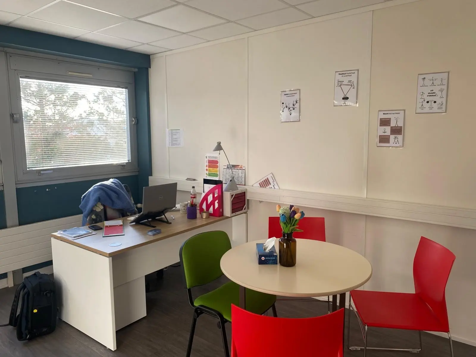 Photo de l'établissement