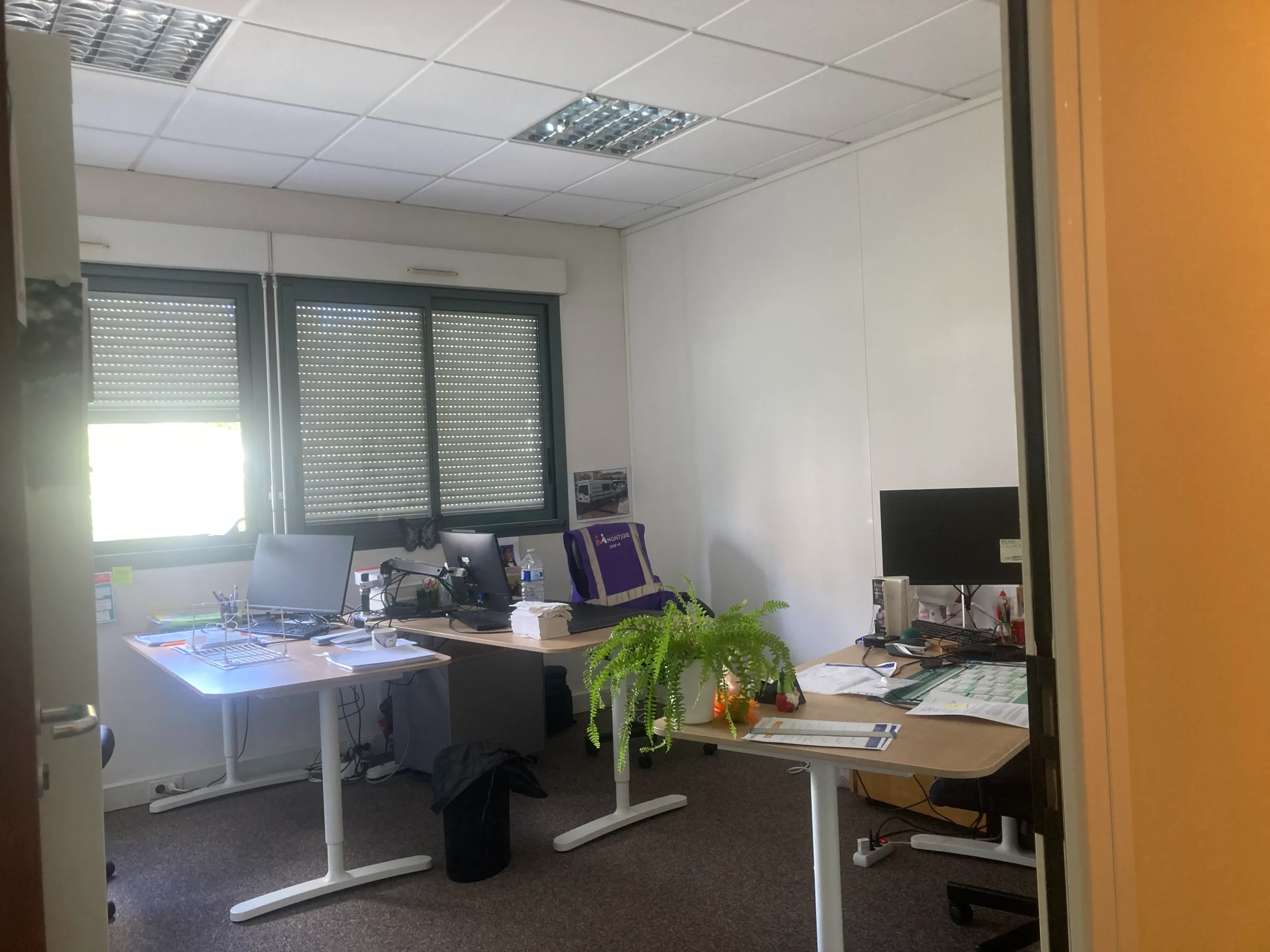 Photo de l'établissement