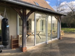 Photo de l'établissement