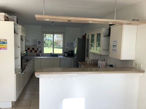 Photo de l'établissement