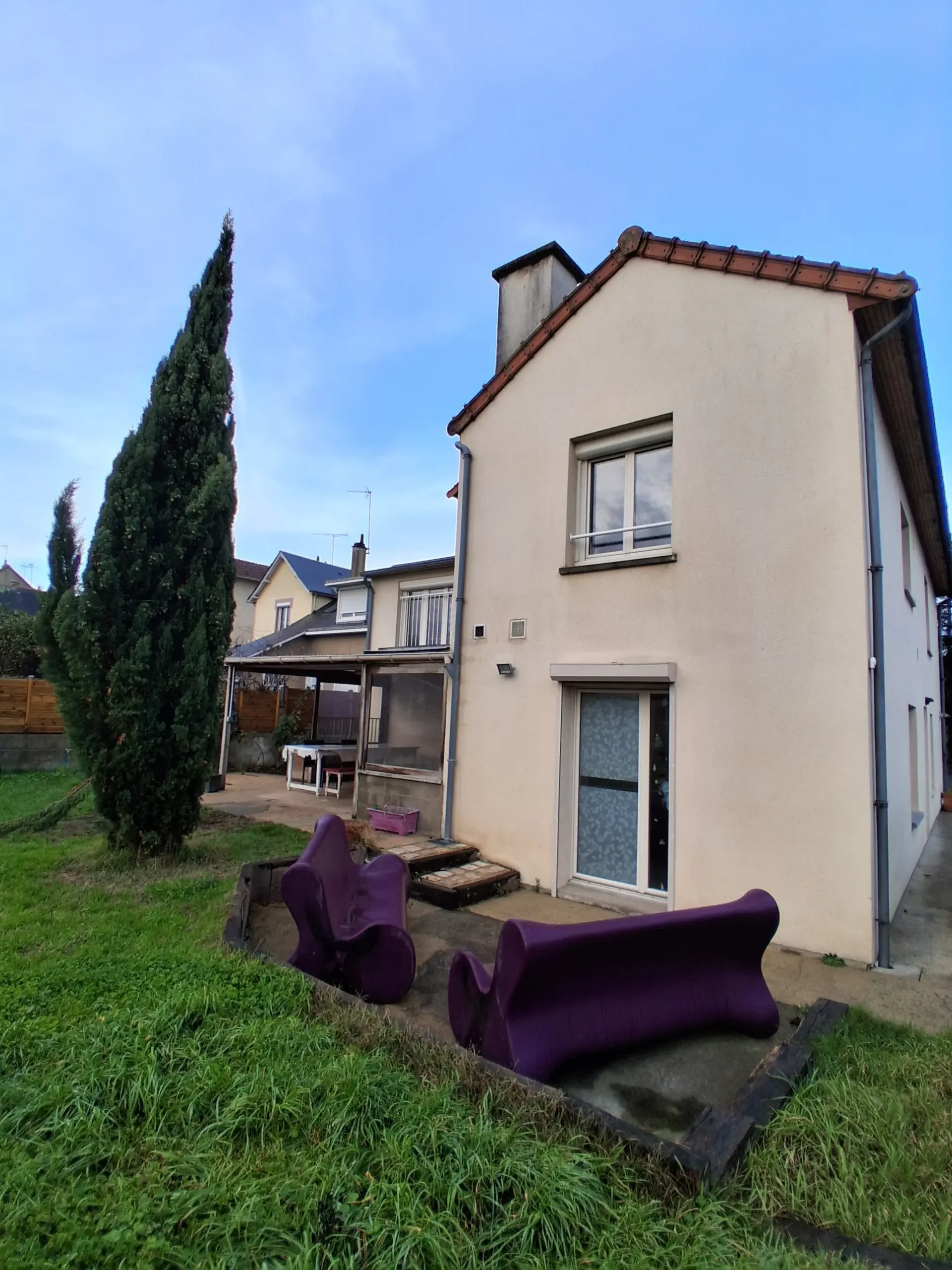 Photo de l'établissement