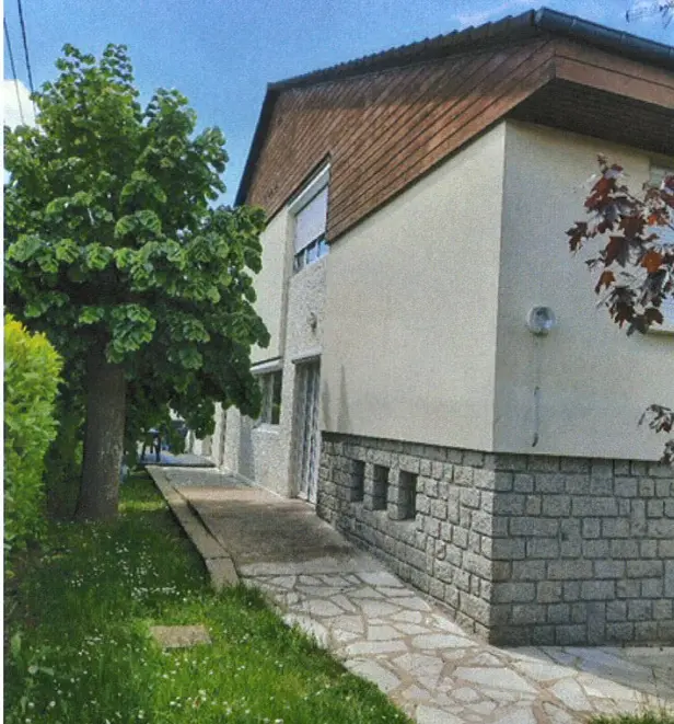 Photo de l'établissement