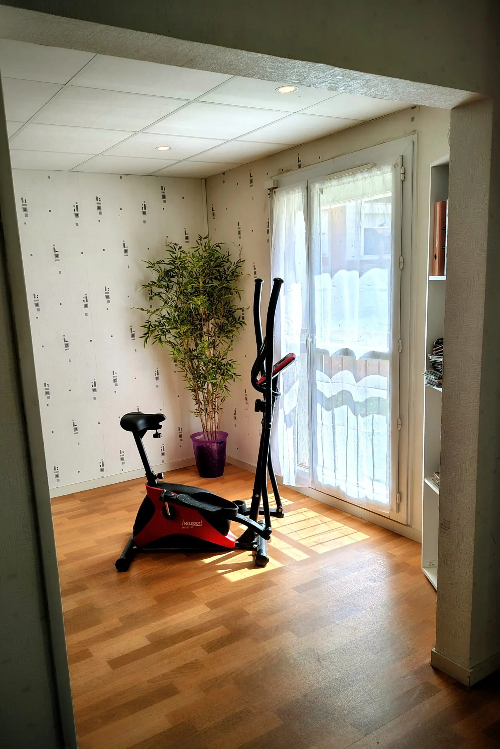 Photo de l'établissement