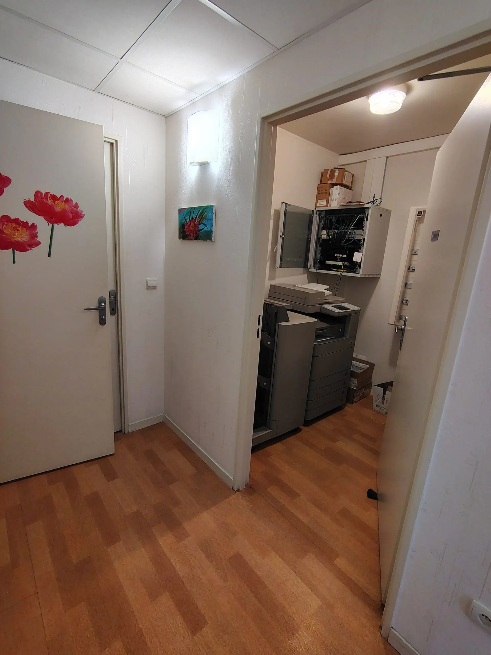 Photo de l'établissement