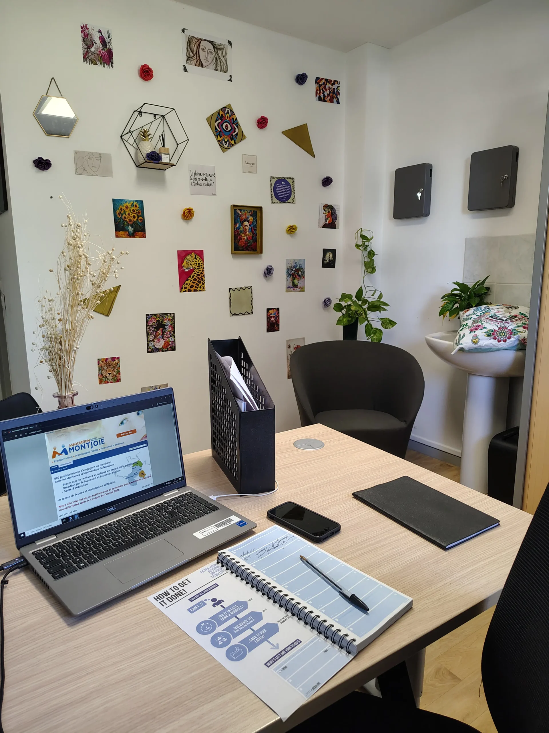 Photo de l'établissement