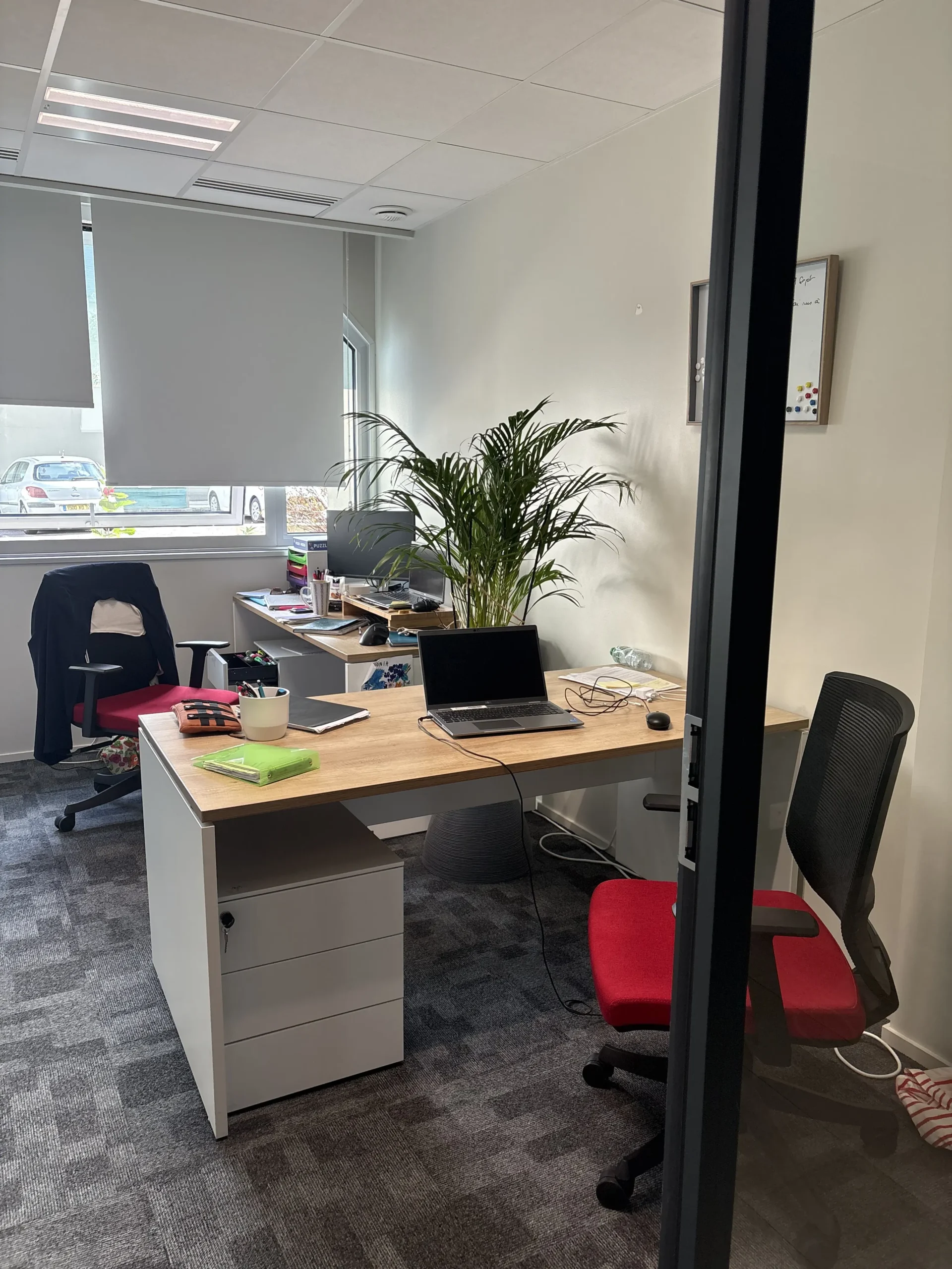 Photo de l'établissement