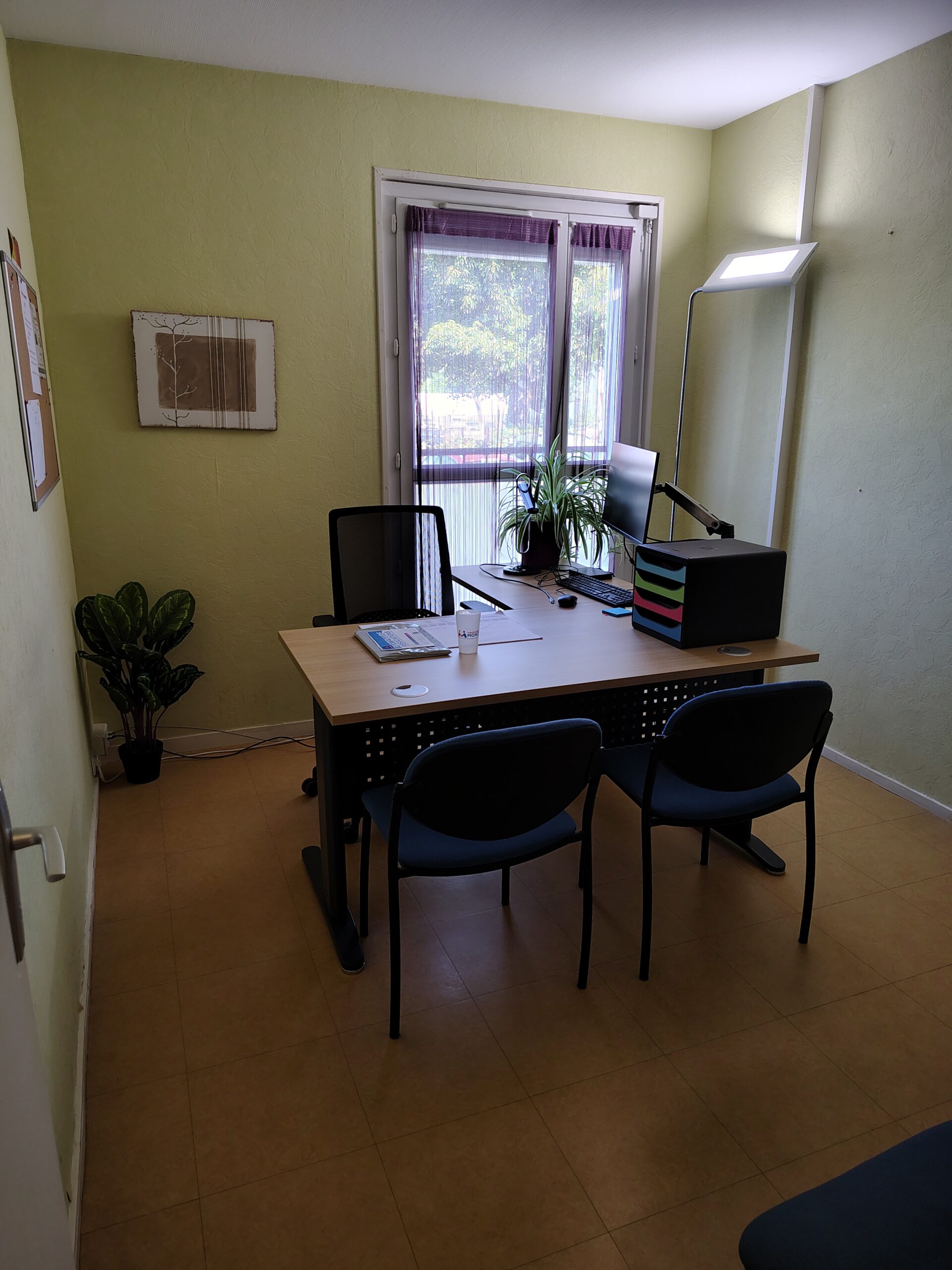 Photo de l'établissement