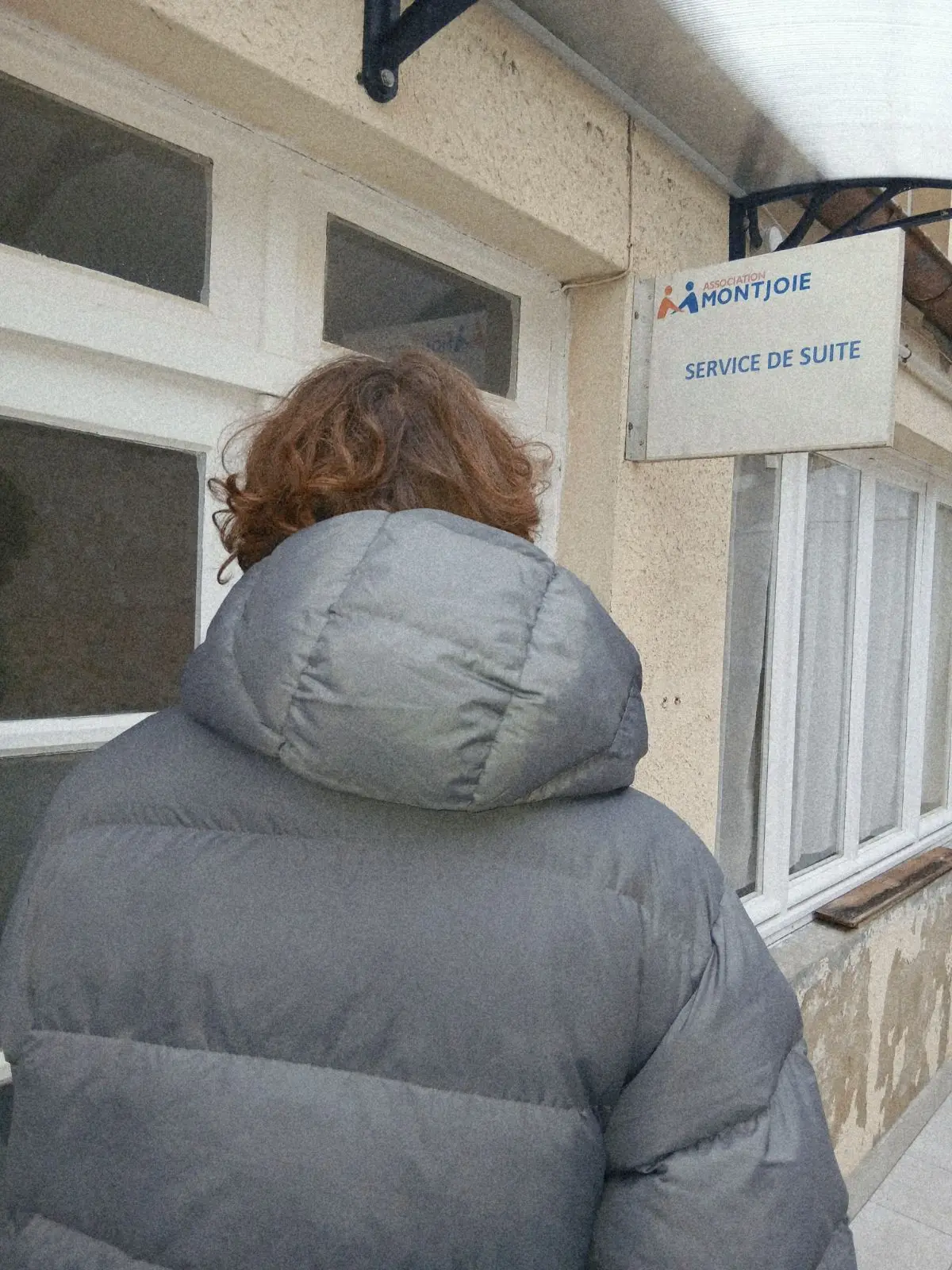 Photo de l'établissement