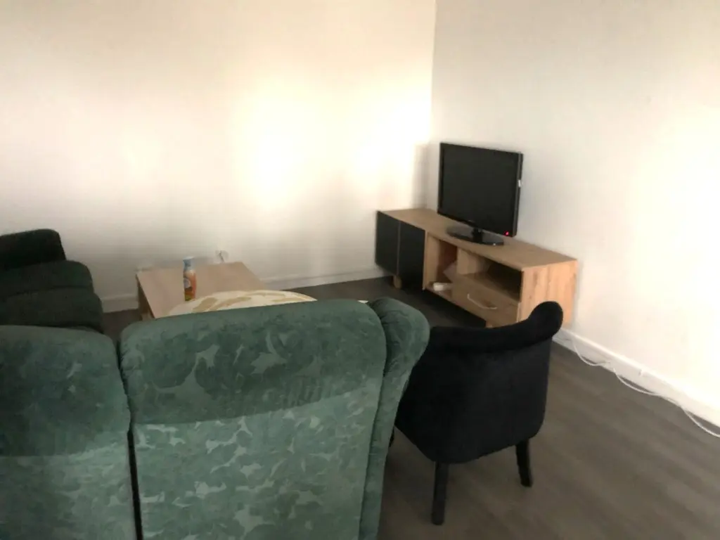 Photo de l'établissement