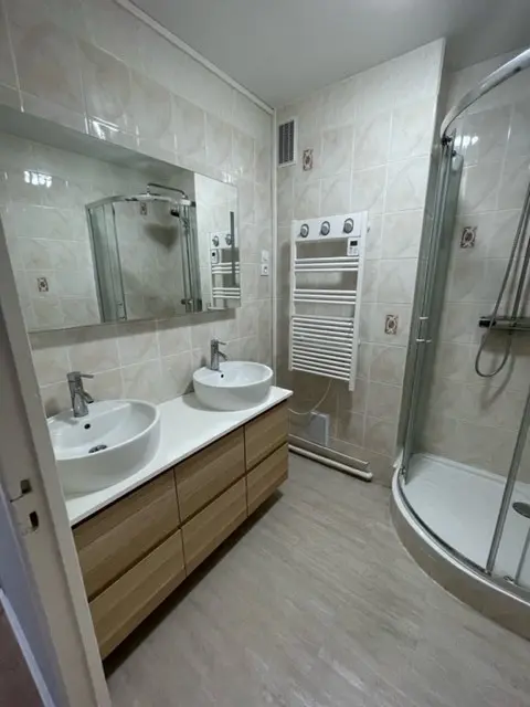 Photo de l'établissement