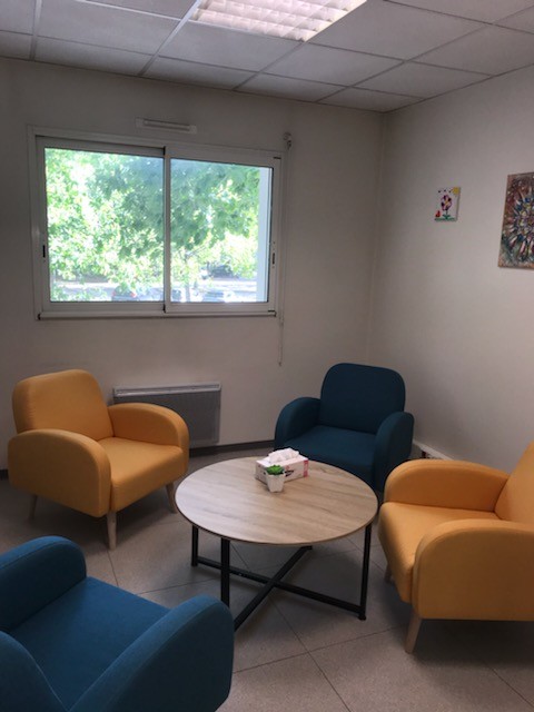 Photo de l'établissement