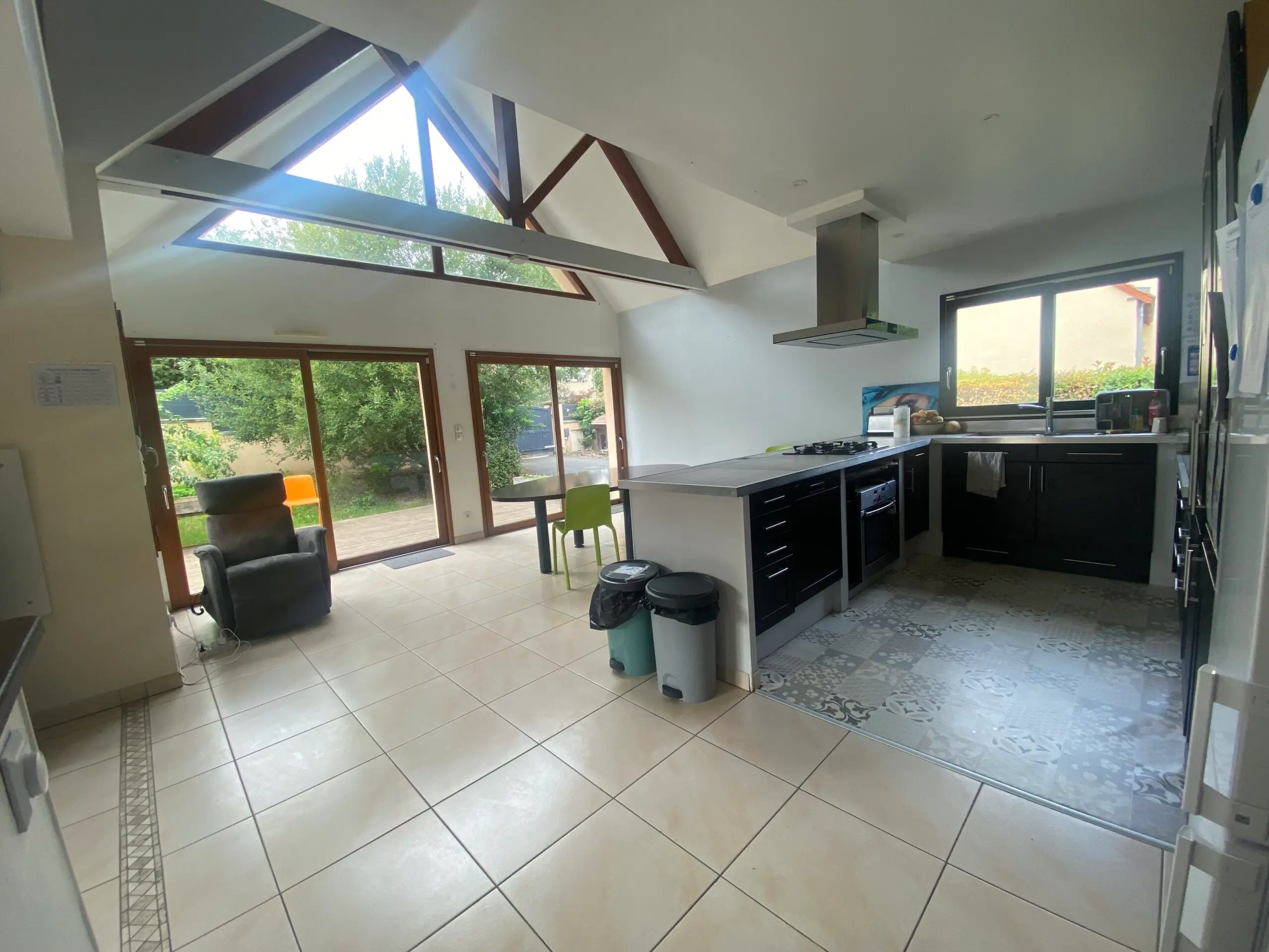 Photo de l'établissement