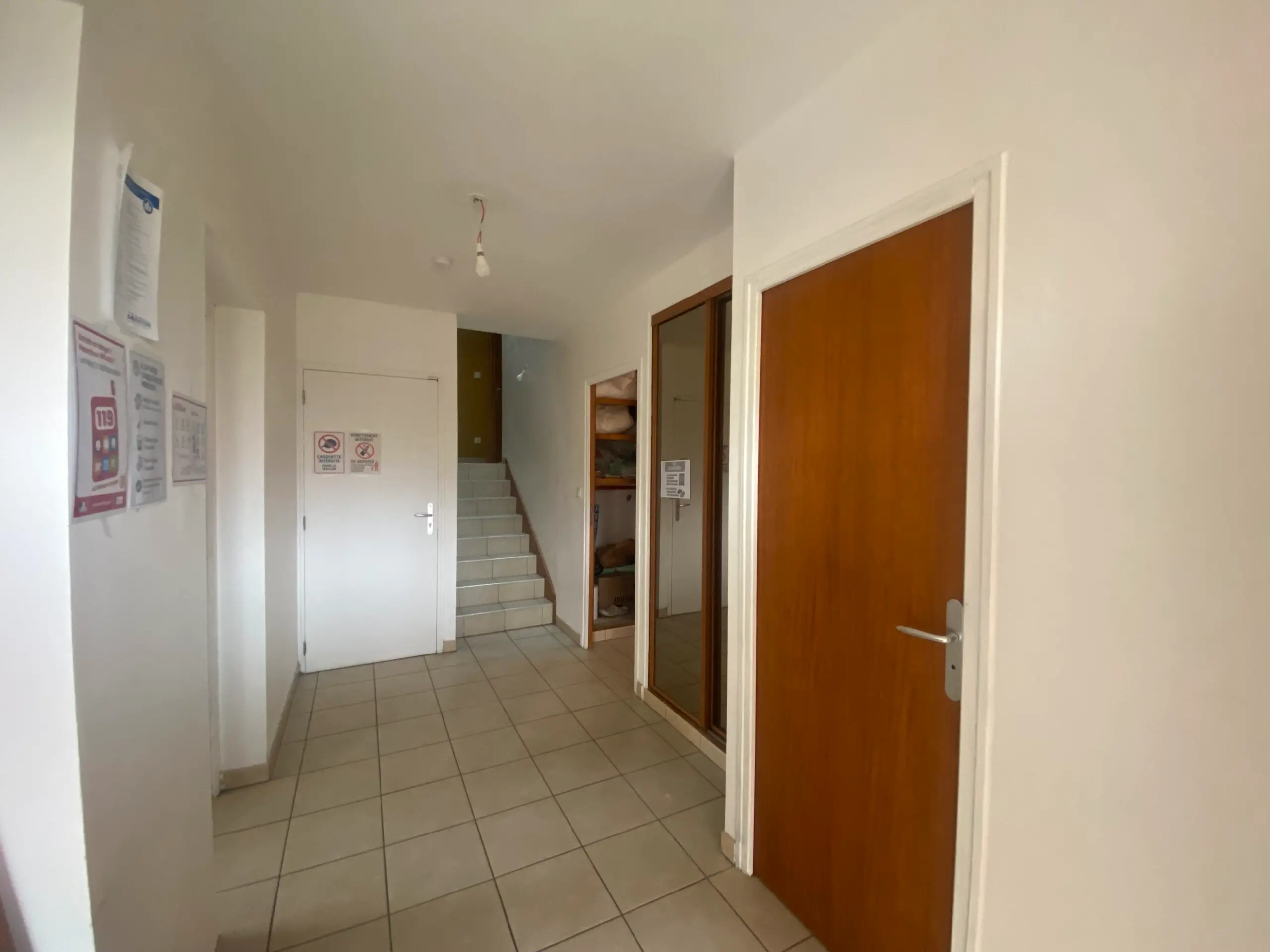 Photo de l'établissement