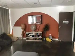 Photo de l'établissement