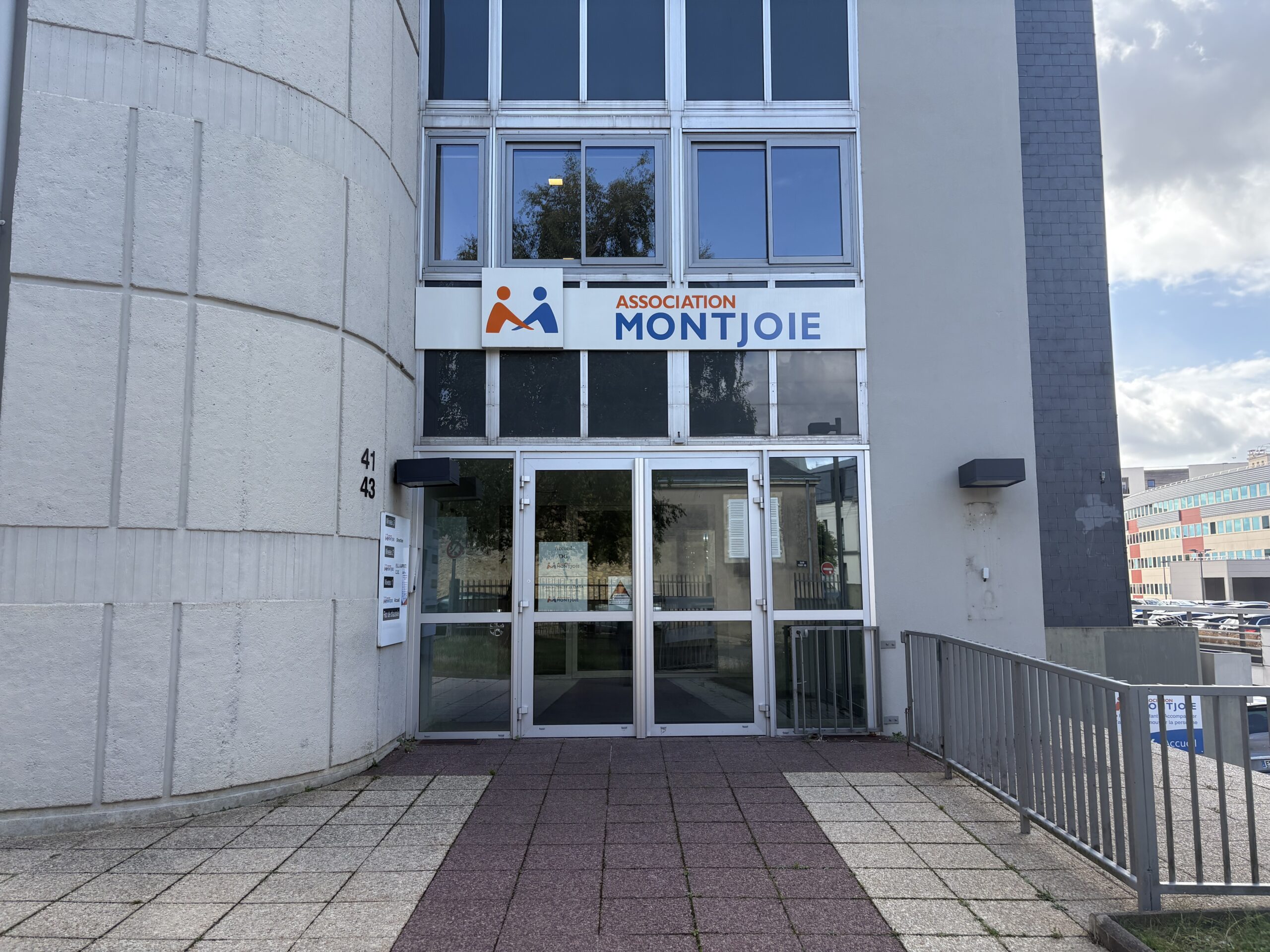 Photo de l'établissement