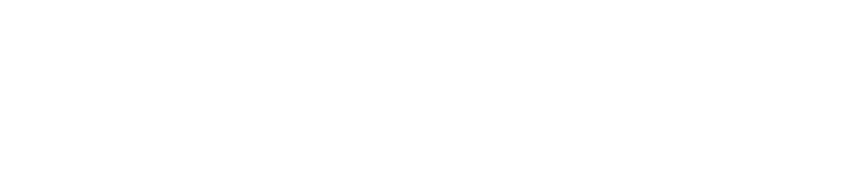 Upase UPASE 85 - AED - Association Montjoie