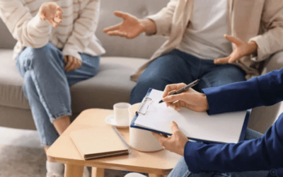 Nouveau à La Ferté-Bernard : des permanences de médiation pour renouer le dialogue dans les familles