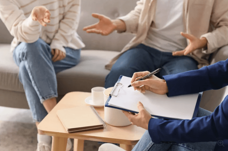 Nouveau à La Ferté-Bernard : des permanences de médiation pour renouer le dialogue dans les familles