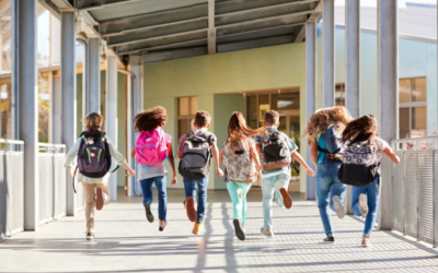 MDA 49 : RDV le 18 juin prochain pour assister aux conférences professionnelles sur la phobie scolaire