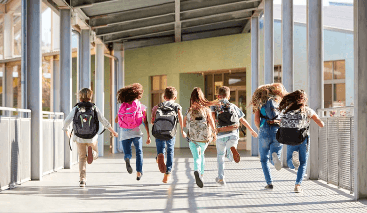 MDA 49 : RDV le 18 juin prochain pour assister aux conférences professionnelles sur la phobie scolaire